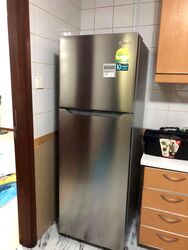 Woodsvale (D25), Condominium #497732111